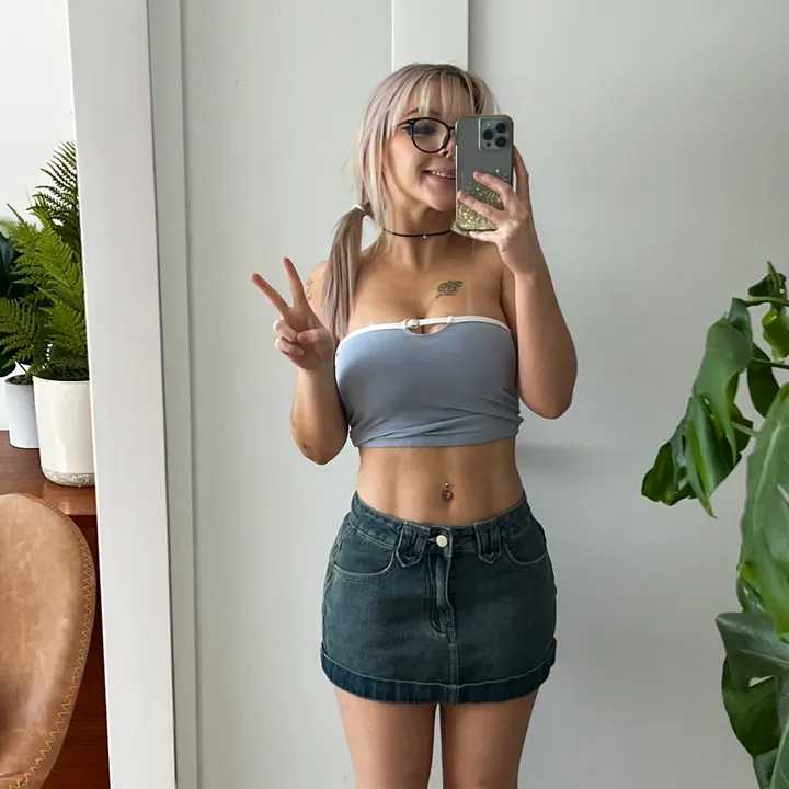 anothercharlio