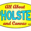 allaboutupholstery
