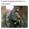 sercho.0