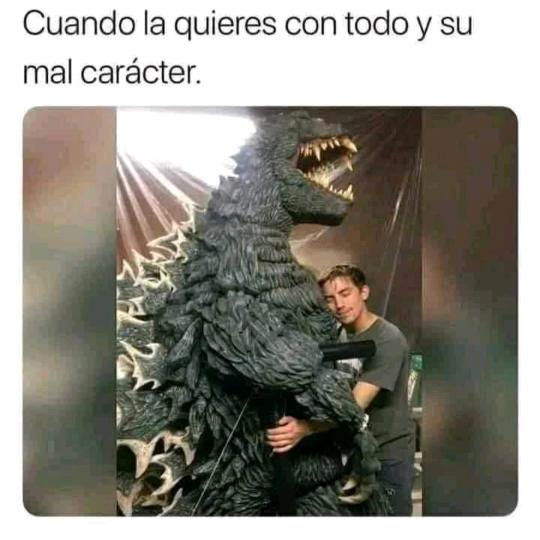 @sercho.0