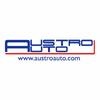 austroautocuenca