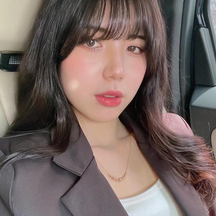 🦄 hannacoreana Hanna Coreana TikTok