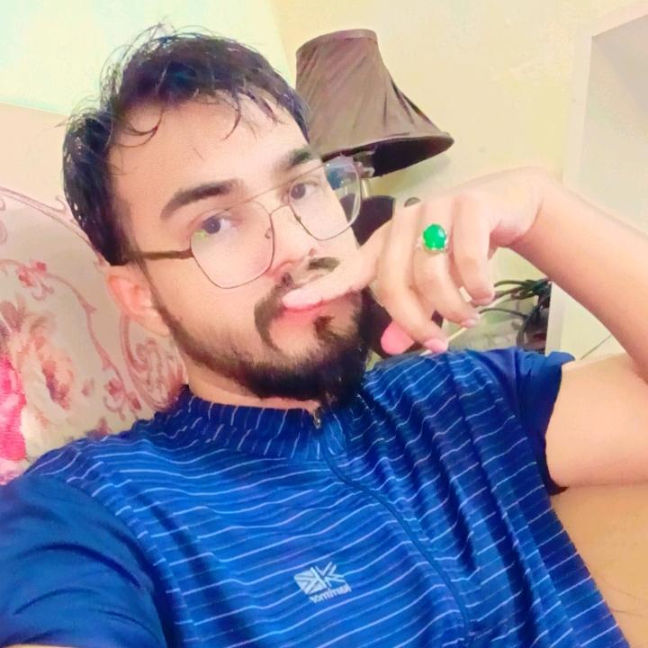 @burger_islamabadi