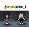 storytimeroblox_1