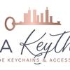 itsakeythingllc