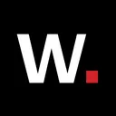 @thewrap @thewrap