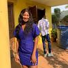 jandira_david73