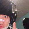 .se0kjinkim