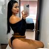 camilaacevedofficial