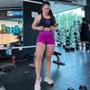 aida_arjonilla