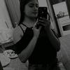 i_am_sonia7