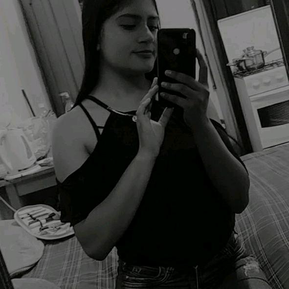 @i_am_sonia7