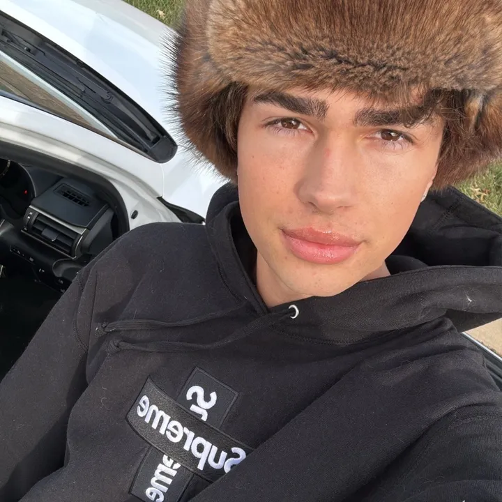 trevvvvor