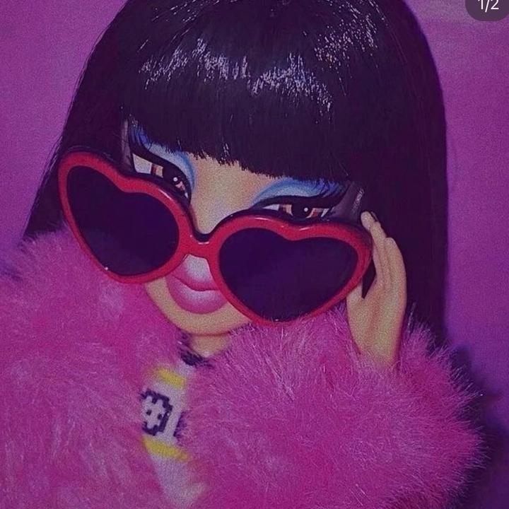 🦄 @yazmina_moore - Yazmina Moore - TikTok