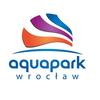 aquapark_wroclaw