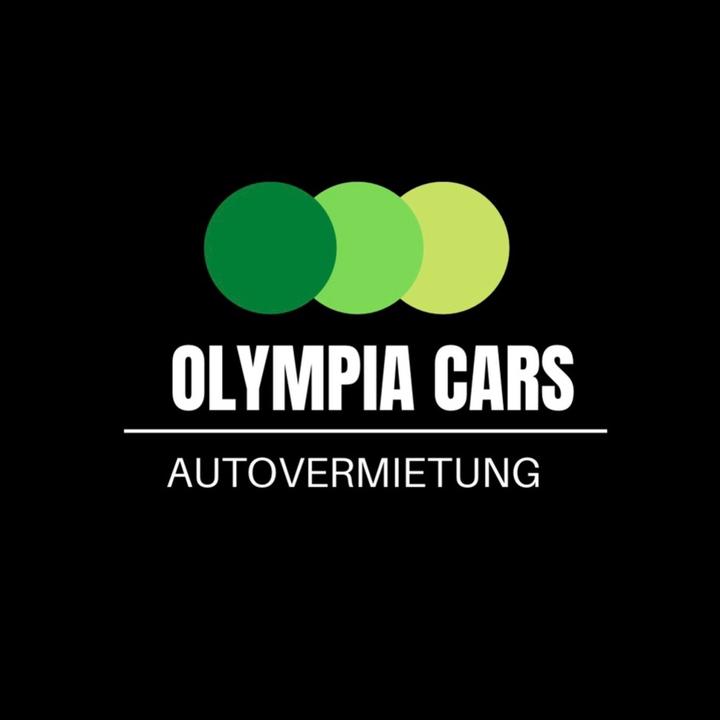 🦄 olympiacars 𝙊𝙡𝙮𝙢𝙥𝙞𝙖 𝘾𝙖𝙧𝙨 TikTok