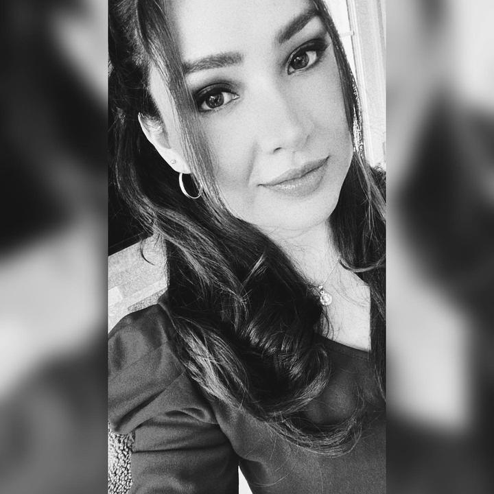 @paularomero.93