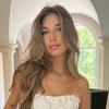 evanthia_theodorou