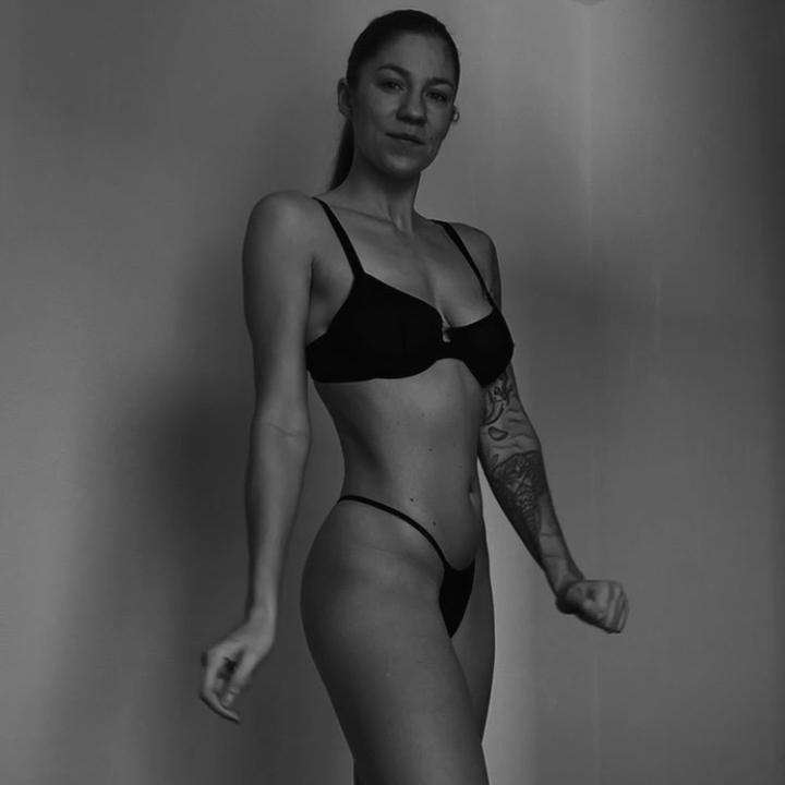 @jenxsharon