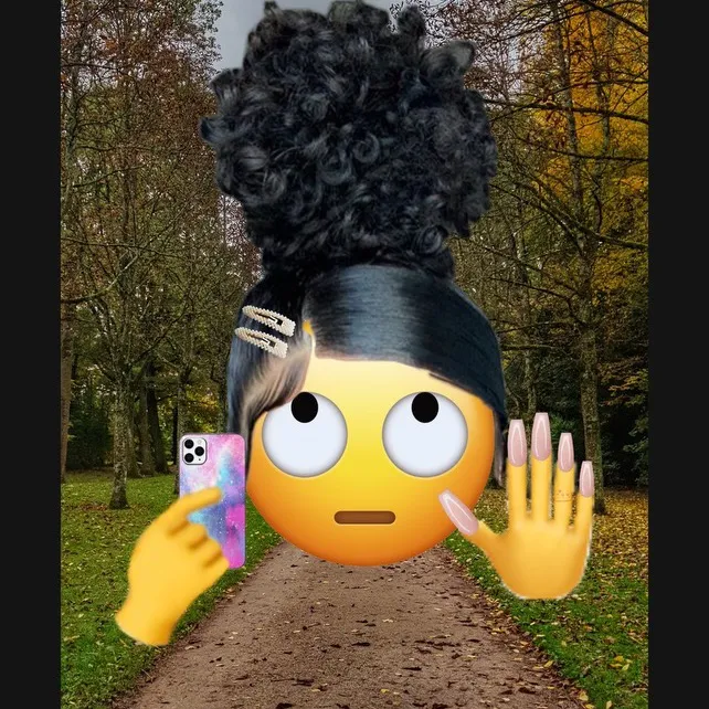 teaflavors1