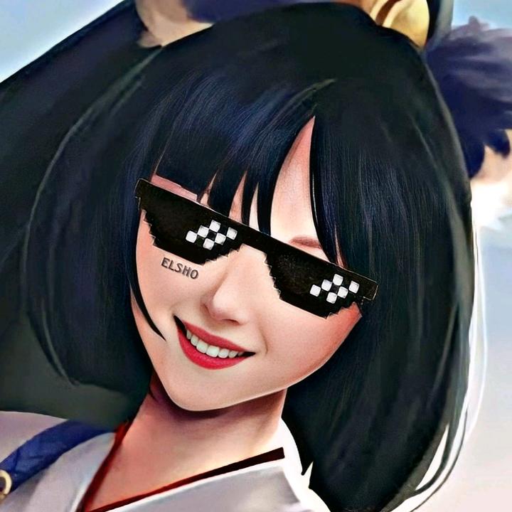 @elshodemiya