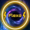flexo512