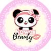 kawaiibeautycr