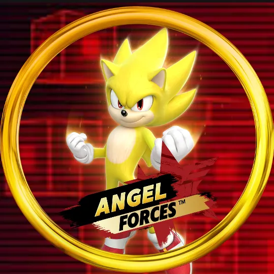 _angel_forces_oficial