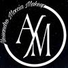 alessandromoccia20