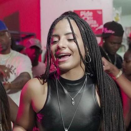 🦄 @hillaryogreal - Hillary OG - TikTok