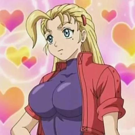 🦄 @puffpufffaye_ - puffpufffaye_ - TikTok