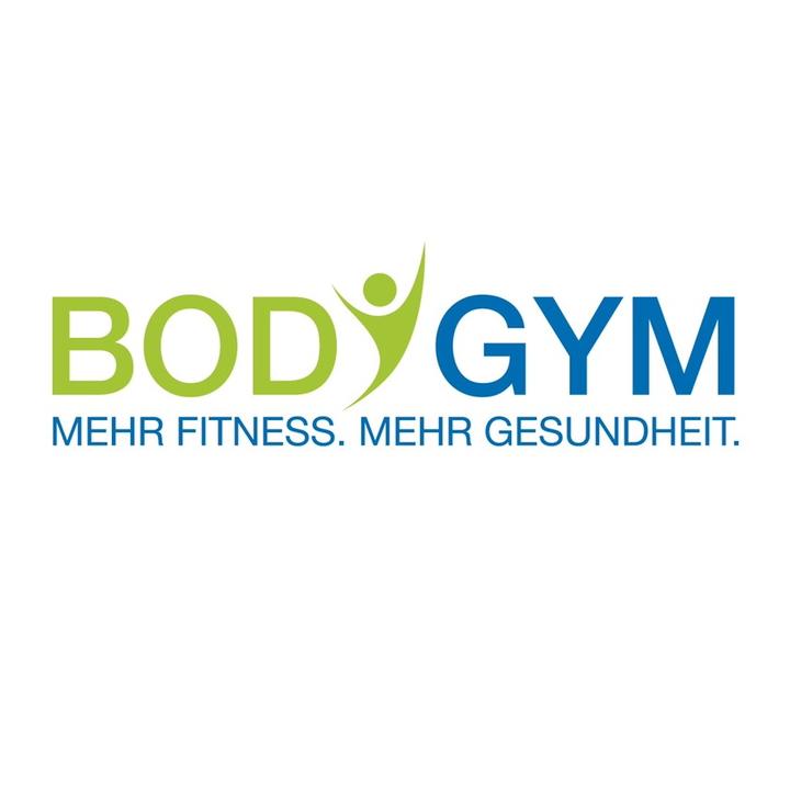 stellenangebote straubing bogen