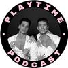 playtime.podcast