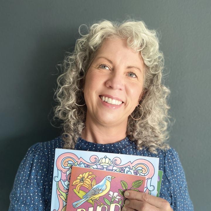 jenracinecoloringbooks-jen-racine-tiktok