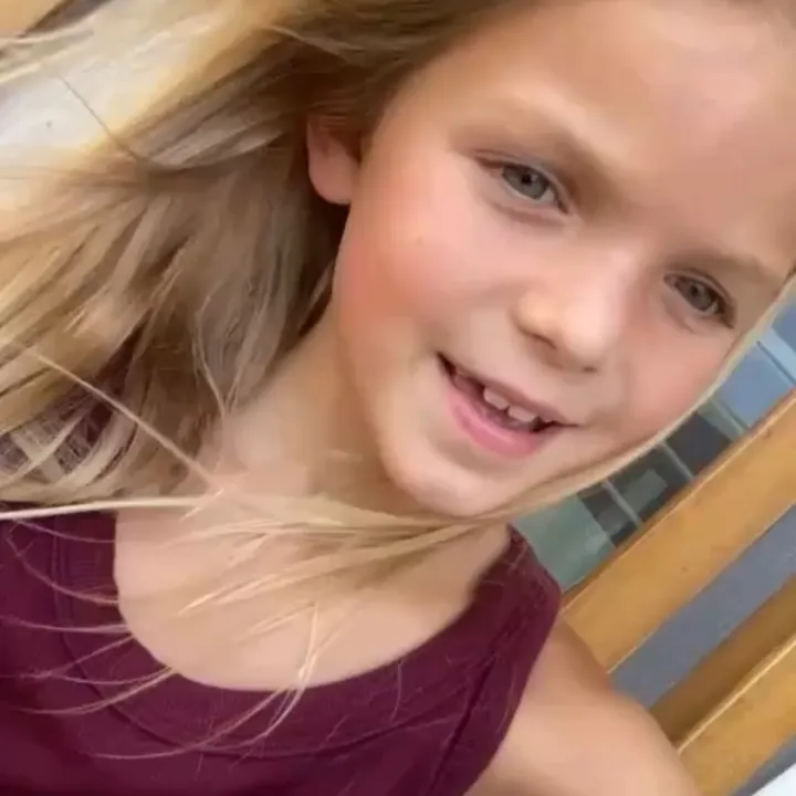 itsmayariley2