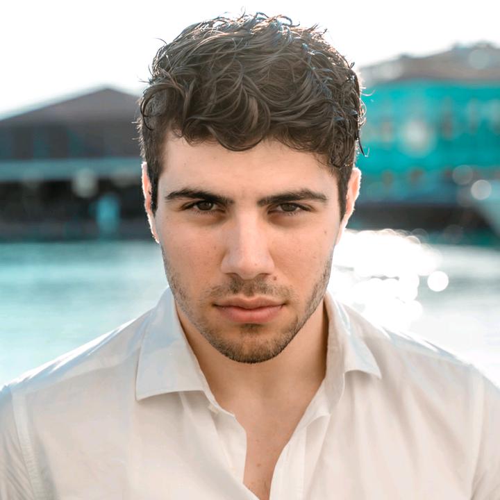 Vlad Ncl 🦄 @vlad_ncl_greek - Vlad Ncl Greek - TikTok