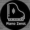 pianozerol