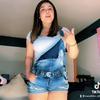 mara04rv_oficial