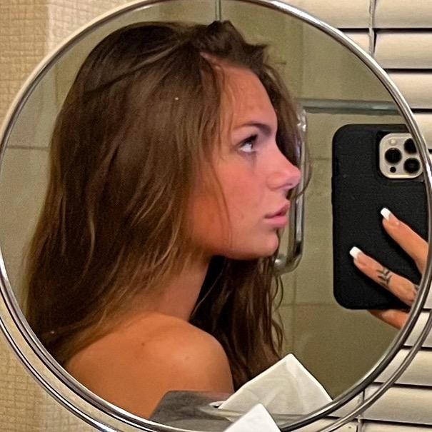 🦄 @lanaaroosje - Lana🌷 - TikTok