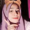 hmmhilal67