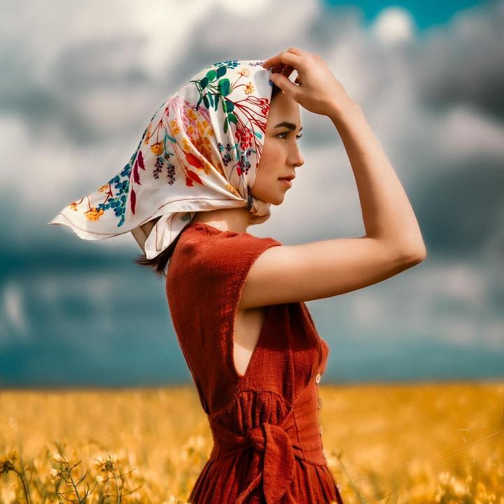 🦄 @thegreatestwonders - Mika Lynn - TikTok