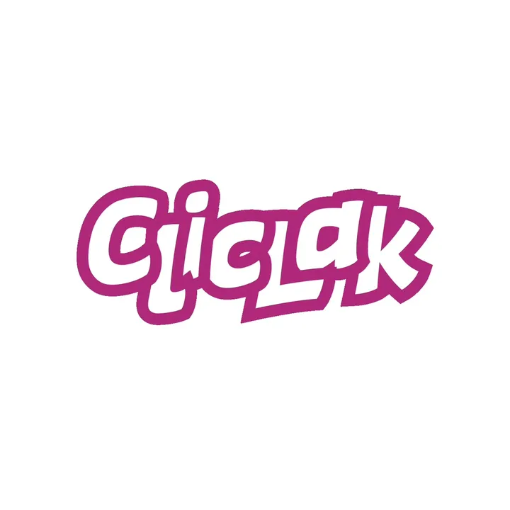cliclakofficial