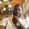 edutony22