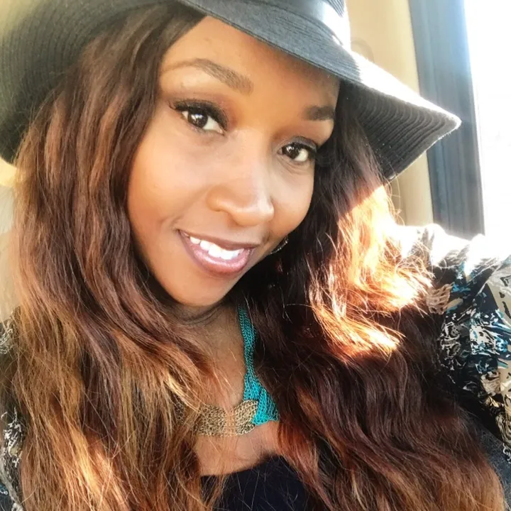 shanellhenry7