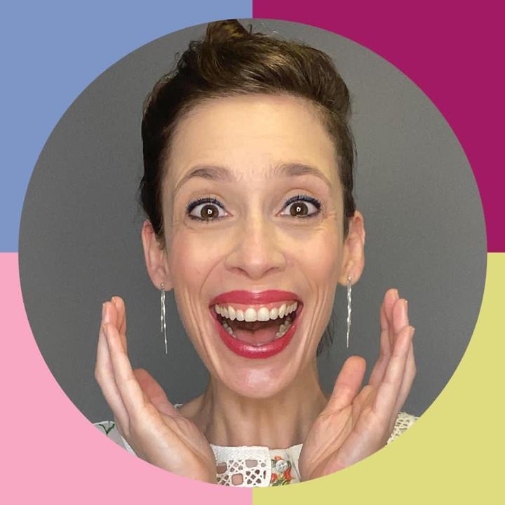 debora libras D bora Libras TikTok debora-libras-d-bora-libras-tiktok