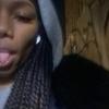 neverleave.ziya