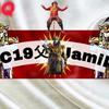c19_jamil