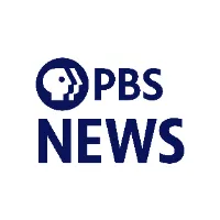 @pbsnews