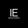 instyleevents