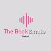 thebooksmuts